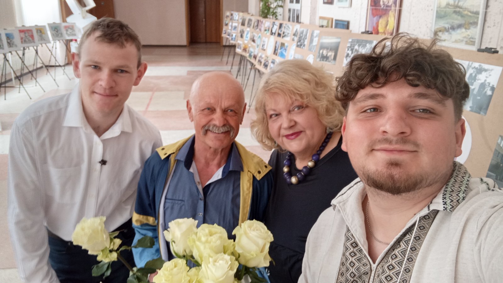   факультет мистецтв.jpg